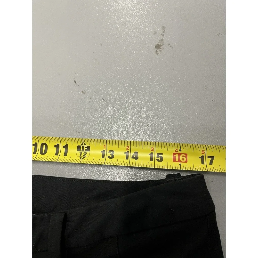 Men's Lululemon Athletic Trousers Size 34